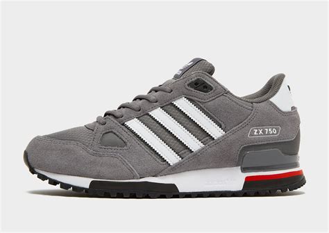 adidas spezial zx|Adidas zx originals.